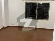 10 marla 3 bedrooms apartment available for rent askari...