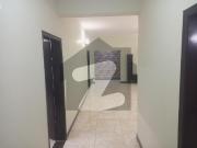 10 marla 3 bedrooms apartment available for rent askari...