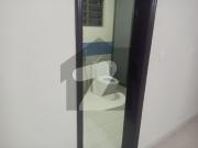 10 marla 3 bedrooms apartment available for rent askari...