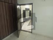 10 marla 3 bedrooms apartment available for rent askari...