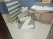 10 marla 3 bedrooms apartment available for rent askari...