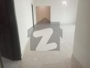 10 marla 3 bedrooms apartment available for rent askari...