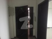 10 marla 3 bedrooms apartment available for rent askari...