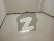 10 marla 3 bedrooms apartment available for rent askari...