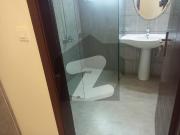 10 marla 3 bedrooms apartment available for rent askari...