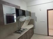 10 marla 3 bedrooms apartment available for rent askari...
