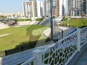 10 marla 3 bedrooms apartment available for rent askari...