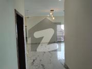 10 marla 3 bedrooms apartment available for rent askari...