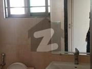 10 Marla 3 Bedrooms Apartment Available For Rent In...