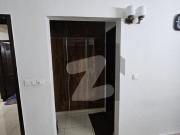 10 Marla 3 Bedrooms Apartment Available For Rent In...