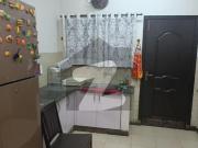 10 Marla 3 Bedrooms Apartment sector B Askari 11 For...
