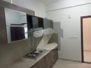 10 marla 3 bedrooms brand new apartment available for...