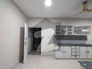 10 Marla 3 Bedrooms Flat Available For Rent In Askari 2...