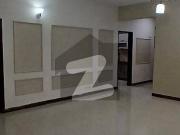 10 Marla 3 Bedrooms Flat For Sale In Askari 11 Lahore
