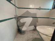 10 Marla 3 Bedroom's House Available for Rent in...