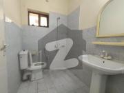 10 Marla 3 Bedroom's House Available for Rent in...