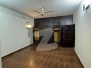 10 Marla 3 Bedrooms House For Rent In Askari 10 Sec E...