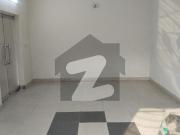 10 Marla 3 Bedrooms House Sector A Askari 11 Lahore For...