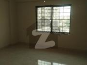 10 Marla 3 Bedrooms Luxury Apartments For Rent Sector B...