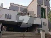 10 marla 3 bedrooms sd house available for rent