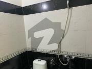 10 marla 3 bedrooms sd house available for rent askari 11