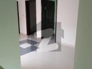 10 marla 3 bedrooms sd house available for rent askari...