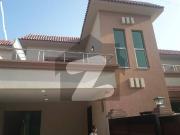10 marla 3 bedrooms sd house available for sale