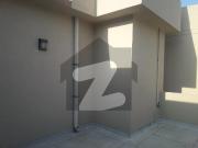 10 marla 3 bedrooms sd house available for sale askari...