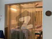 10 Marla 3 Storey Corner House for Rent in Gulberg...