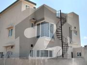 10 Marla 3 Storey Street Corner House For Sale Bahria...