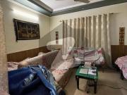 10 Marla 3 Story House for Rent in Gulberg Lahore Gulberg