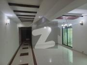10 marla 3bedroom apartment for rent best location and...