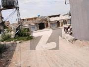 10 Marla 3rd Plot From Main Adiala Road