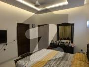 10 Marla 4 Bed Beautiful House For Sale In DHA Phase 8...