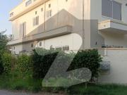 1 Kanal Basement 2 Bed For Rent Wedh Solar Corner Dha...