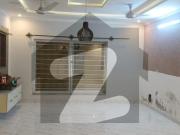 10 Marla 4 Bed Double Unit Corner House For Sale Dha...