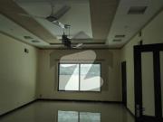 10 Marla 4 Bed For Sale In Askari 14