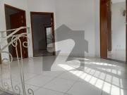 10 Marla 4 Bed Full House For Rent in Divine Gardens...