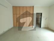 10 Marla 4 Bed House Available For Rent. Askari 10