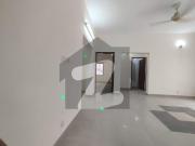 10 Marla 4 Bed House For Rent Askari 11