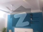 10 Marla 4 Bed House For Rent In Askari 11 Lahore