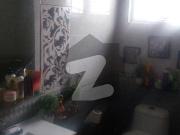 10 Marla 4 Bed House For Rent In Askari 11 Lahore