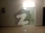 10 Marla 4 Bed House For Rent In Askari 11 Lahore Askari...