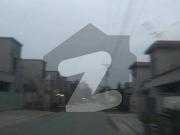 10 Marla 4 Bed House For Sale In Askari 11 Lahore