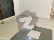 10 Marla 4 Bed House Is Available For Sale In Askari 11...