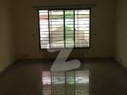 10 Marla 4 Bed SD House For Sale In Askari 13