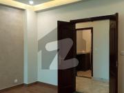 10 marla 4 bedroom apartment available for rent askari 11