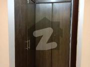 10 Marla 4 Bedroom Beautiful House Available For Rent In...