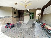 10 Marla 4 Bedroom Fully Renovated House Available For...