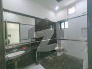 10 Marla 4 Bedroom House Available For Rent in DHA Phase... 10 Marla 4 Bedroom House Available For Rent in DHA Phase...